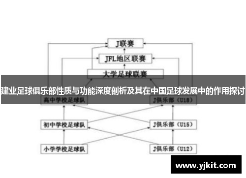 建业足球俱乐部性质与功能深度剖析及其在中国足球发展中的作用探讨